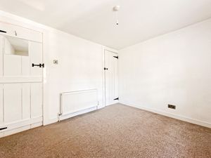 Photo 15- click for photo gallery